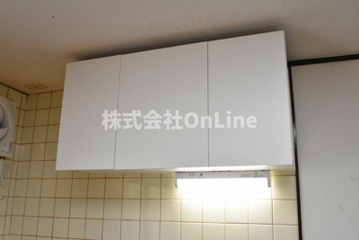 【収納】 | ハピネスプラザ