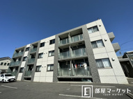 ハートフルマンション上野の画像