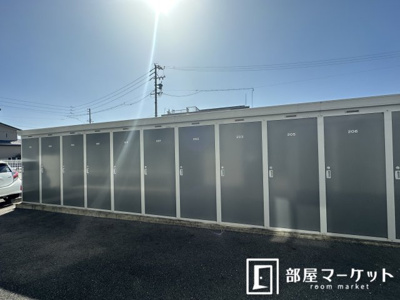 【その他共用部分】 | ハートフルマンション上野