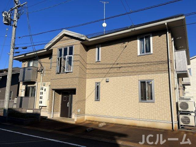 パンシオン中央