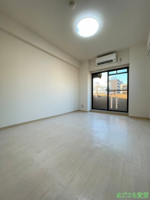 【その他共用部分】 | ループCTJR難波