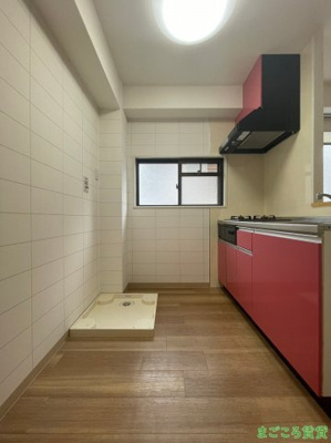 【その他共用部分】 | エムロード大正