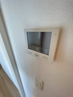 【キッチン】 | リベルタ唐崎