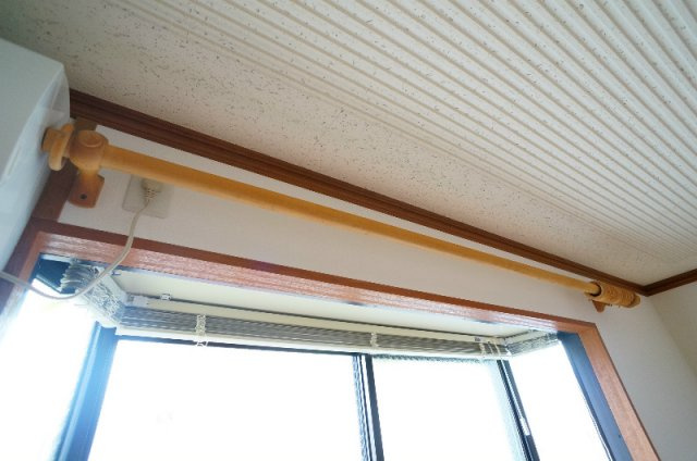 小華マンションの設備