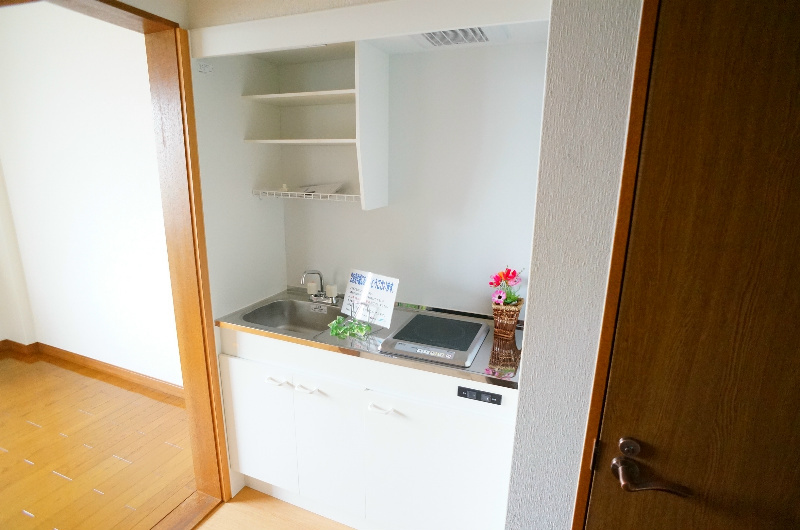 小華マンションのその他