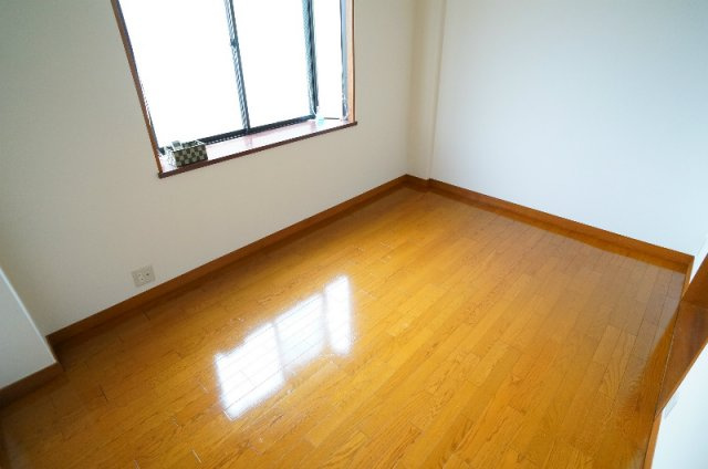 小華マンションのその他