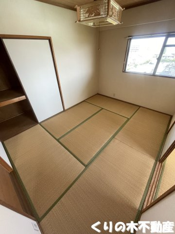 【内装】 | センチュリーハイツ | 内装も気になるポイント