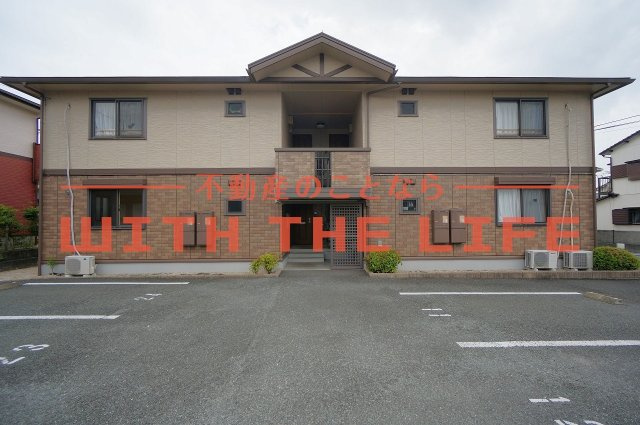 ファミリアガーデン【10，000円キャッシュバック対象物件】