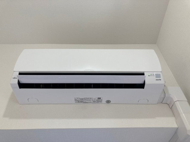 エスリード上前津セレーノ|名古屋市の賃貸ならMy賃貸の設備|エスリード上前津セレーノ