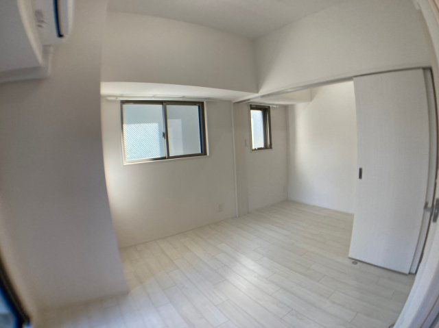 エスリード上前津セレーノ|名古屋市の賃貸ならMy賃貸の居間・リビング|エスリード上前津セレーノ