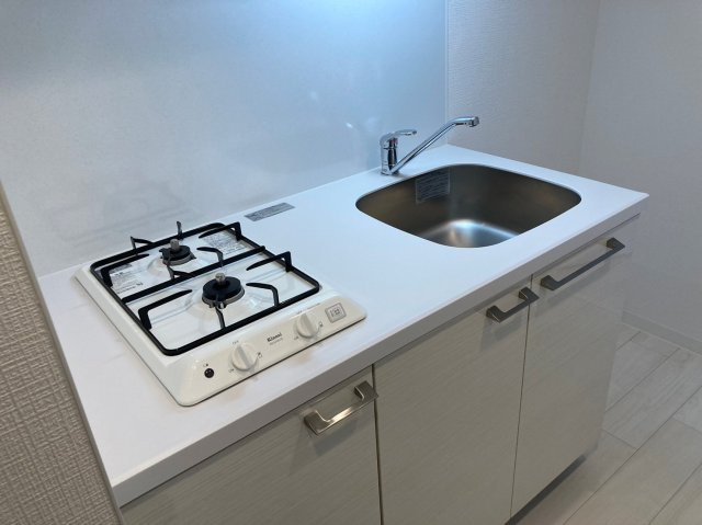 エスリード上前津セレーノ|名古屋市の賃貸ならMy賃貸のキッチン|エスリード上前津セレーノ