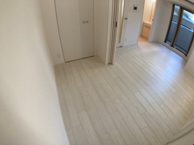 エスリード上前津セレーノ|名古屋市の賃貸ならMy賃貸の寝室|エスリード上前津セレーノ