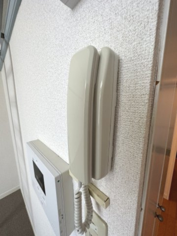 【セキュリティ】