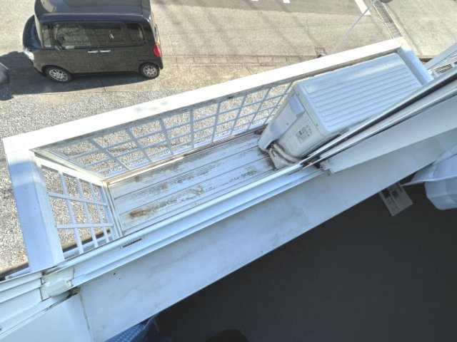 【その他】