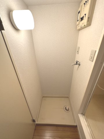 【設備】