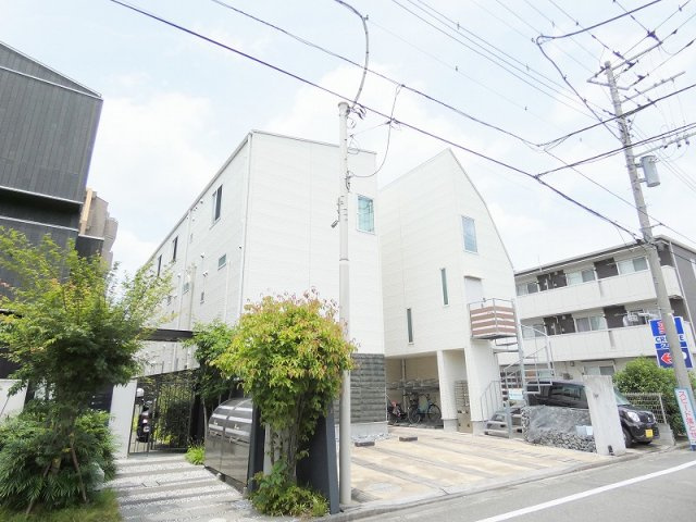 ソアのその他