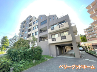 【外観】 | 外観