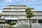 ニューライフマンション板橋本町の画像