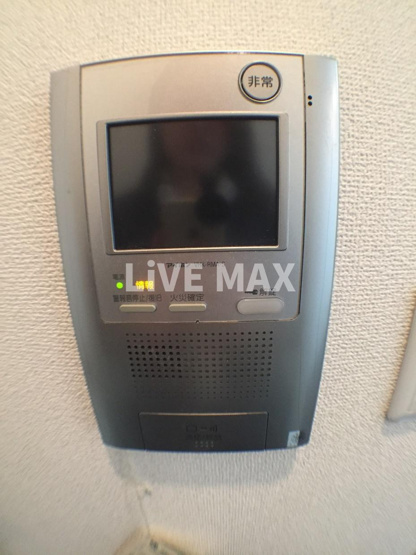 家具家電一式付き☆家具なしプランあり☆現地対応や現地近隣店舗でも対応可能です☆