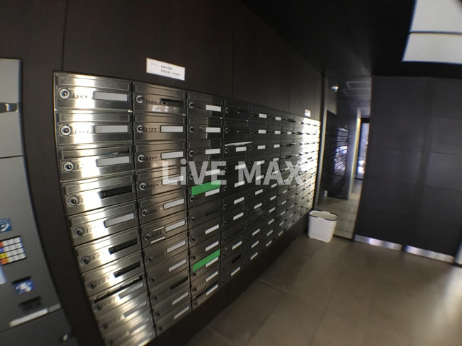 家具家電一式付き☆家具なしプランあり☆現地対応や現地近隣店舗でも対応可能です☆