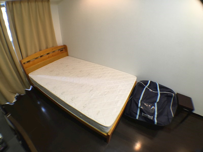 家具家電一式付き☆家具なしプランあり☆現地対応や現地近隣店舗でも対応可能です☆