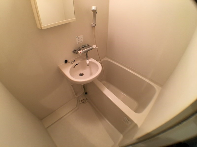 家具家電一式付き☆家具なしプランあり☆現地対応や現地近隣店舗でも対応可能です☆