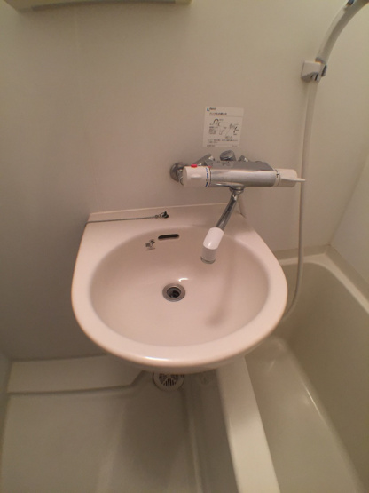 家具家電一式付き☆家具なしプランあり☆現地対応や現地近隣店舗でも対応可能です☆