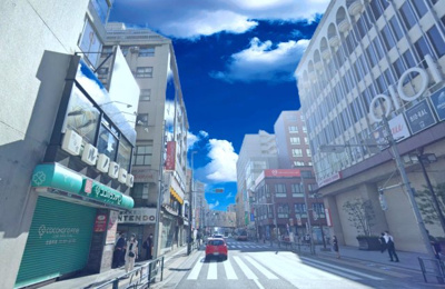 【周辺】 | 吉祥寺南口ビル