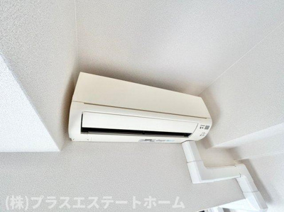 【設備】 | エステムプラザ神戸・大開通ルミナス