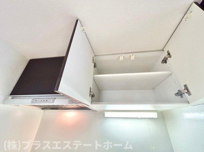 【内装】 | エステムプラザ神戸・大開通ルミナス