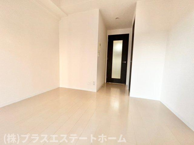【内装】 | エステムプラザ神戸・大開通ルミナス