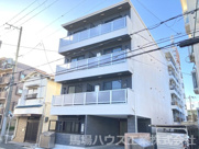 アビーコリーヌⅢの画像