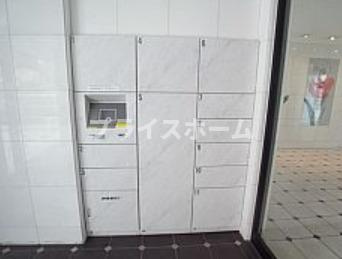 【設備】 | エンクレスト警固