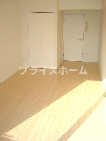 【居間・リビング】 | エンクレスト警固