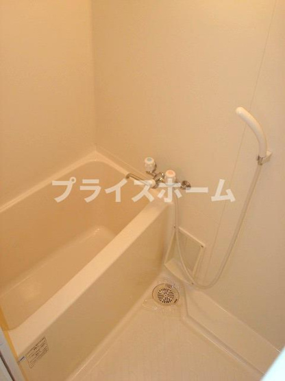 【浴室】 | エンクレスト警固