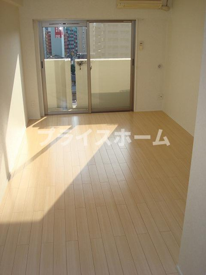 【その他共用部分】 | エンクレスト警固
