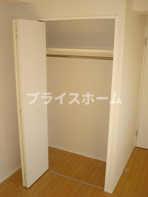 【収納】 | エンクレスト警固