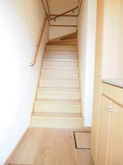 【玄関】 | アンソレイエ | シンプルで使いやすい玄関です