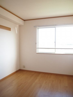 【内装】 | アンソレイエ | 内装も気になるポイント