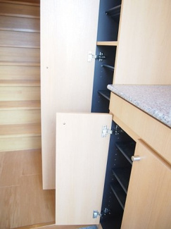 【その他】 | アンソレイエ