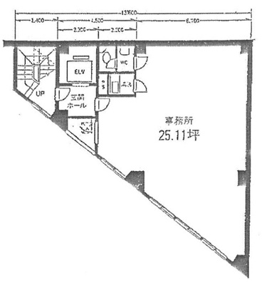 【その他】 | MSGビル　4F