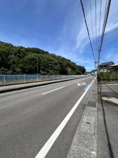 【その他】 | アベニュー野