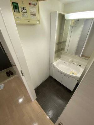 【その他】 | 千葉ポートイースト