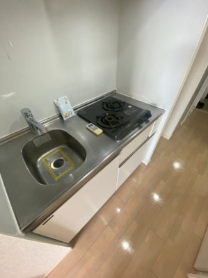 【キッチン】 | 千葉ポートイースト