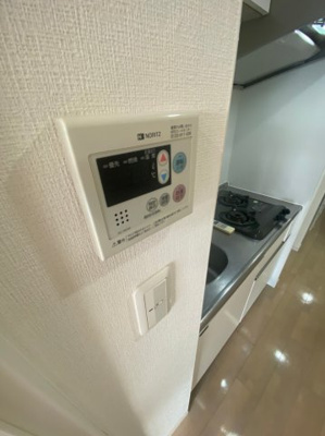 【設備】 | 千葉ポートイースト