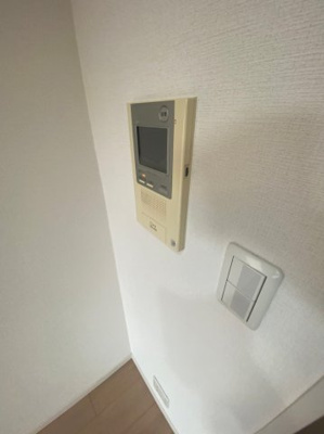 【設備】 | 千葉ポートイースト