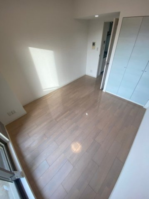 【その他】 | 千葉ポートイースト