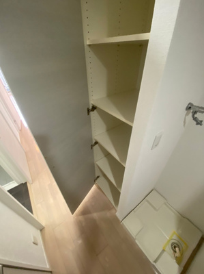 【その他】 | 千葉ポートイースト