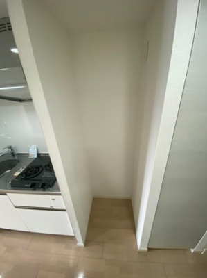 【設備】 | 千葉ポートイースト