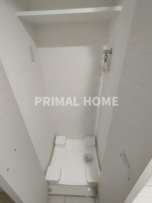 【設備】 | グランリーヴェル横濱プルミエ